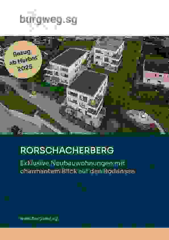 broschuere