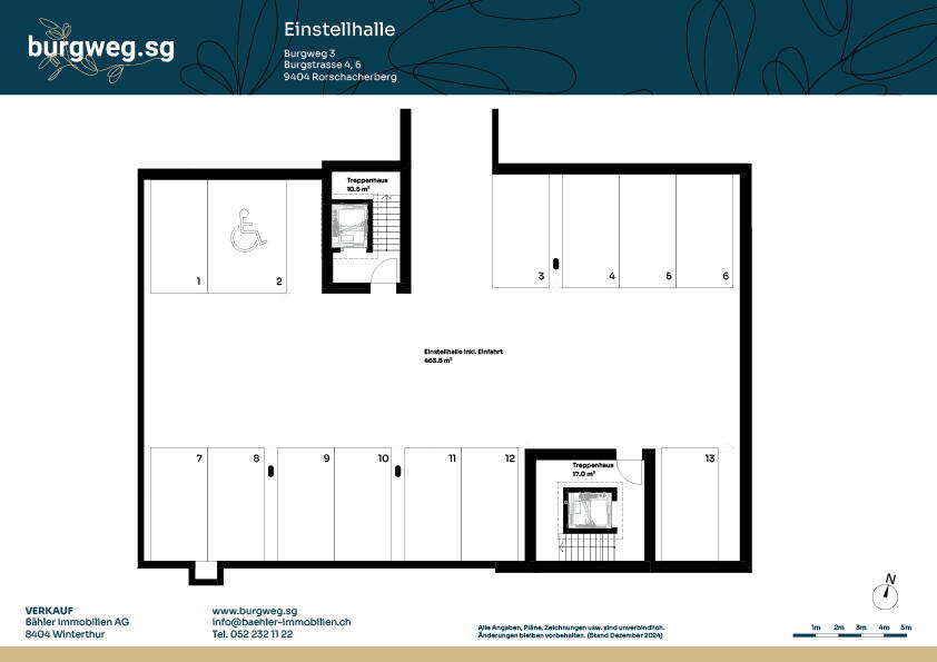 einstellhalle einstellhalle