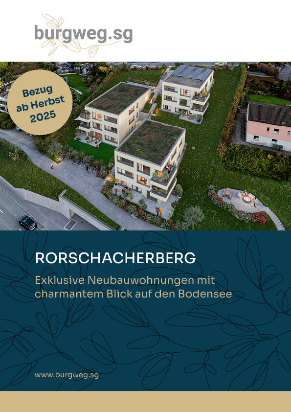 broschuere broschuere