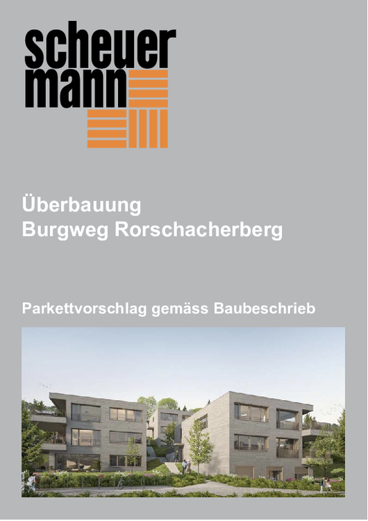 einstellhalle einstellhalle