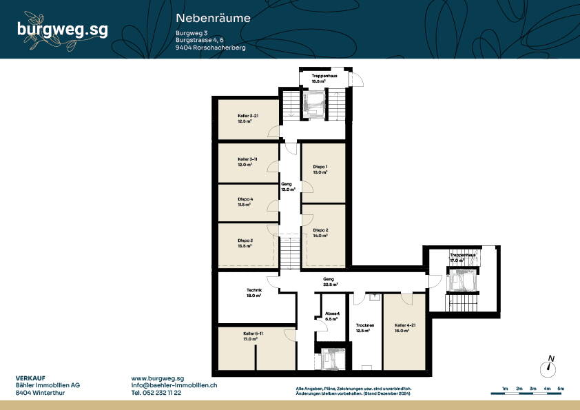 nebenraume nebenraume